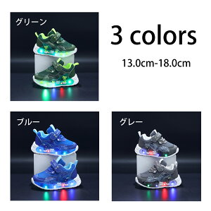 C LbYXj[J[ y L ^C w  ~ qC ʋC V[Y  X|[cV[Y ʊwC v[g 킢 NbV 13.0cm-18.0cm