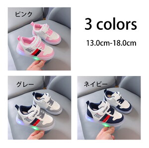 C LbYXj[J[ y L ^C w  ~ qC ʋC V[Y  X|[cV[Y ʊwC v[g 킢 NbV 13.0cm-18.0cm