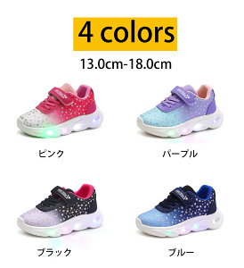 C LbYXj[J[ y L ^C w  ~ qC ʋC V[Y  X|[cV[Y ʊwC v[g 킢 NbV 13.0cm-18.0cm