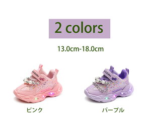 C LbYXj[J[ y L ^C w  ~ qC ʋC V[Y  X|[cV[Y ʊwC v[g 킢 NbV 13.0cm-18.0cm