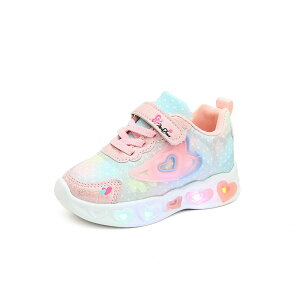 C LbYXj[J[ y L ^C w  ~ qC ʋC V[Y  X|[cV[Y ʊwC v[g 킢 NbV 13.0cm-18.0cm