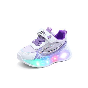 C LbYXj[J[ y L ^C w  ~ qC ʋC V[Y  X|[cV[Y ʊwC v[g 킢 NbV 13.0cm-18.0cm