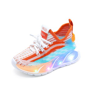 C LbYXj[J[ y L ^C w  ~ qC ʋC V[Y  X|[cV[Y ʊwC v[g 킢 NbV 13.0cm-18.0cm