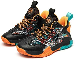 oXPbgV[Y WjA oXPbgV[Y LbY Xj[J[ LbY Xj[J[ ʋC ^C ʊwC ~ jp 19.5cm-25.5cm