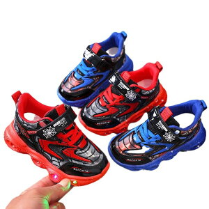 C LbYXj[J[ y L ^C w  ~ qC ʋC V[Y  X|[cV[Y ʊwC v[g 킢 NbV 13.0cm-17.0cm