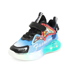 C LbYXj[J[ y L ^C w  ~ qC ʋC V[Y  X|[cV[Y ʊwC v[g 킢 NbV 13.0cm-18.0cm