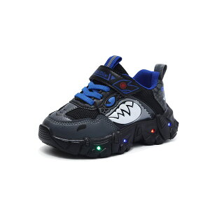 C LbYXj[J[ y L ^C w  ~ qC ʋC V[Y  X|[cV[Y ʊwC v[g 킢 NbV 13.0cm-18.0cm