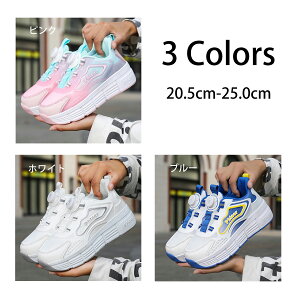 [[V[Y 2֎ O֎O\ փ{^[ [[XP[g lC v ]R{_ q l jp 20.5cm-25.0cm