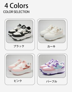 [[V[Y l֎ [[O\@[[XP[g lC bV q l jp@20.5cm-26.0cm