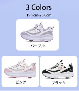 [[V[Y l֎ [[O\@[[XP[g lC bV }WbNe[v q l jp@19.5cm-25.0cm