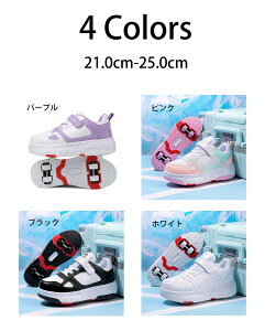 [[V[Y l֎ [[O\@[[XP[g lC bV }WbNe[v q l jp@21.0cm-25.0cm