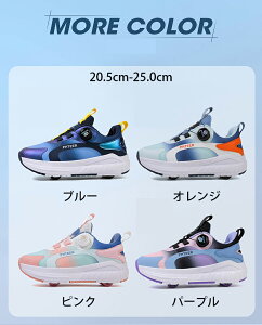 [[V[Y l֎ [[O\@[[XP[g lC bV ]R{_ q l jp@20.5cm-25.0cm