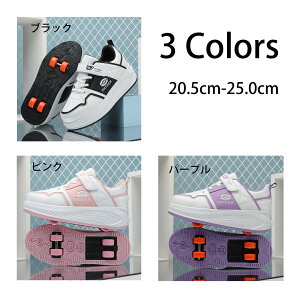 [[V[Y l֎ [[O\@[[XP[g lC bV }WbNe[v q l jp@20.5cm-25.0cm