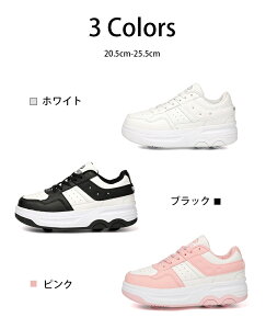 [[V[Y Z֎@Z֎O\ [[XP[g lC bV@q l jp 20.5cm-25.5cm