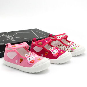 㗚 C ̎q j̎q n L LbYXj[J[ y qC jOV[Y t@[XgV[Y ~ ʊw jp s ʉ v[g 12.5cm-18.5cm