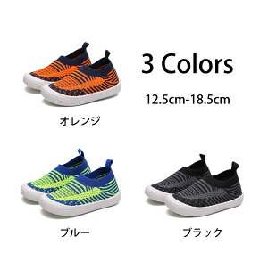 㗚 C ̎q j̎q n L LbYXj[J[ y qC jOV[Y t@[XgV[Y ~ ʊw jp s ʉ v[g 12.5cm-18.5cm