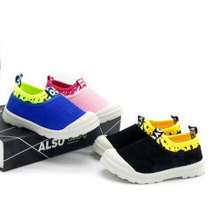 㗚 C ̎q j̎q n L LbYXj[J[ y qC jOV[Y t@[XgV[Y ~ ʊw jp s ʉ v[g 13.0cm-18.5cm