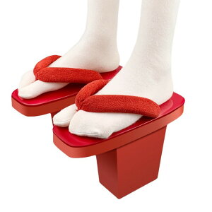 { fB[XԊ@ RXvp V牺 ԑ bh@ ɂȂ@ a  ԉΑ čՂ ̕ 23.0cm-25.0cm