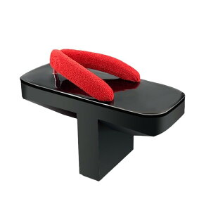 { fB[XԊ@ RXvp V牺  bh@ ɂȂ@ a  ԉΑ čՂ ̕ 23.0cm-25.0cm