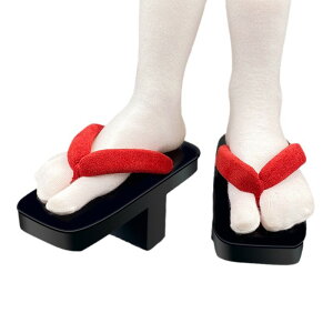 { fB[XԊ@ RXvp V牺  bh@ ɂȂ@ a  ԉΑ čՂ ̕ 23.0cm-25.0cm