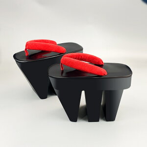 O{  fB[XԊ@  RXvp nCq[  12F@ ɂȂ@ a  ԉΑ čՂ ̕ 23.0cm-25.0cm