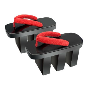 O{  fB[XԊ@  RXvp nCq[  12F@ ɂȂ@ a  ԉΑ čՂ ̕ 23.0cm-25.0cm