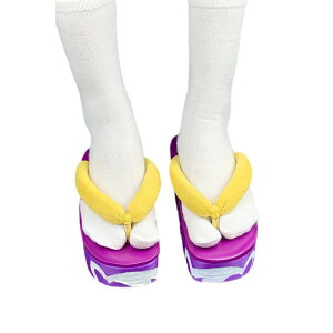  fB[XԊ@ Yamp@RXvp p[v @ ɂȂ@ a  ԉΑ čՂ ̕ 23.0cm-25.0cm