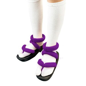  fB[XԊ@ Yamp@RXvp  11F@ ɂȂ@ a  ԉΑ čՂ ̕ 23.0cm-27.0cm