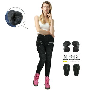 CfBOpc ~p fB[X oCNpc h C_[Xpc {A oCNY{ ~ Xg[g oCNpfB[Xpc ubN u[