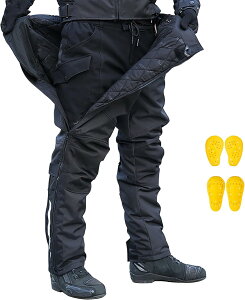 oCNpI[o[pc ~ oCNpc h Y CfBOpc fB[X  C_[Xpc veN^[ [VOpc Xm[{[hpc hۉ hh u