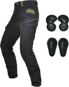 oCNpc Y CfBOpc tďH oCNppc hh C_[Xpc veN^[t oCNpY{ ʋC [VOpc Xg[g ubN O[