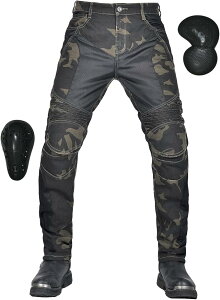 oCNpc  Y oCNpbVpc ėp CfBOpc veN^[ C_[Xpc ʋC oCNY{ Xgb`f ϖ