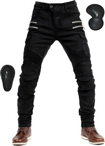 oCNppc Y CfBOpc veN^[ C_[Xpc tH oCNY{ fj [VOpc I[V[Y Xgb`f ϖՐ ubN u[ J[L