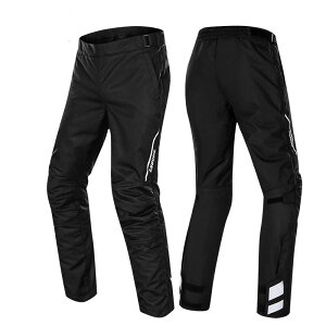 oCNpI[o[pc ~p oCNpc h Y CfBOpc  C_[Xpc veN^[t [VOpc hۉ hh ubN