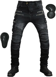 CfBOpc ~p YoCNpc h C_[Xpc N oCNY{ veN^[t C_[pc ۉh ϖϋv ubN u[