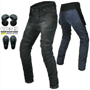 CfBOpc ~p YoCNpc h C_[Xpc N oCNY{ veN^[t C_[pc ۉh ϖϋv