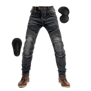 oCNppc Y CfBOpc veN^[t Yfjpc I[V[Y C_[Xpc ϖ c[OW[Y Xgb`f ubN u[