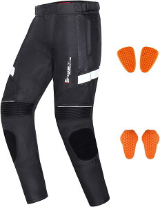 CfBOpc Y h oCNpbVpc hCi[t C_[Xpc veN^[ c[Opc tďH~ h h h  ubN