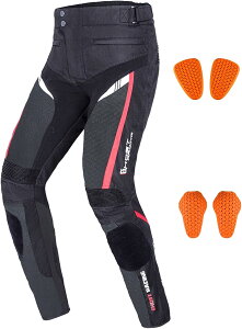 YoCNppc bV CfBOpc ėp bVpc veN^[t [VOpc ʋCɗD C_[Xpc ϖ ubN O[