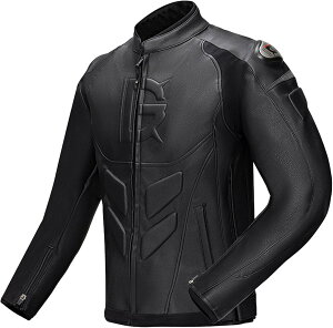 oCNpU[WPbg h vWPbg Y Ci[t veN^[ [VOWPbg vW PUv oCNEFA C_[XWPbg tH~ h h h u