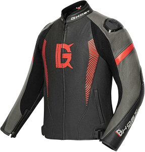 oCNpU[WPbg ~p vWPbg hCi[t veN^[ [VOWPbg vW tFCNU[ oCNEFA C_[XWPbg tH~ h h h 