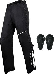 oCN I[o[pc ~ oCNpc Y CfBOpc h C_[Xpc veN^[ TChtI[vdl ϖՐ hh ubN