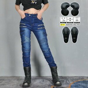 oCNppc fB[X C_[Xpc tďH~ CfBOpc veN^[t Xgb`f ϖ oCNY{ LkɗD oCNfB[Xpc Xg[g ub