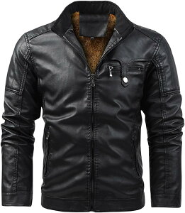 U[WPbg ~p YvWPbg {A oCNWPbg hۉ C_[XWPbg hhۉ AE^[R[g PUvW tFCNU[ ubN CG[