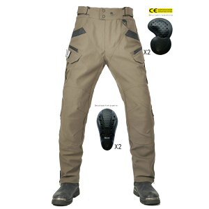 �o�C�N�p���c �����Y ���C�f�B���O�p���c �t�ďH �o�C�N�p�p���c �����h�~ ���C�_�[�X�p���c �v���e�N�^�[�t�� �o�C�N�p�Y�{�� �ϖ��Ր� ���[�V���O�p���c �X�g���[�g