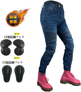 CfBOpc ~p oCNppc fB[X C_[Xpc {A oCNY{ veN^[t [VOpc  c[OW[Y  hۉ Xgb`f