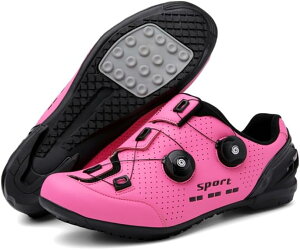 �T�C�N�����O�V���[�Y �r���f�B���O�V���[�Y ���]�ԌC SPD/SPD-SL���Ή� �����Y ���f�B�[�X �T�C�N�����O�V���[ �Y �X�j�[�J�[ ���[�h�o�C�N �}�E���e���o�C�N �C �J�W���A�� �ʋC�� ����ɂ�