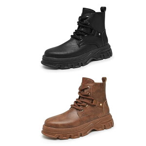 oCNpu[c Y oCN u[c y [VOu[c Y ϖC ʋC  vC h ~ ϖՐ oCNpi 24.5cm-27.0cm