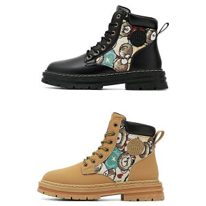 �o�C�N�V���[�Y �����Y ���C�f�B���O�u�[�c ���� �I�[�g�o�C�C ���[�V���O�u�[�c �J�W���A�� �o�C�N�p ���C�f�B���O�V���[�Y �X�j�[�J�[ �ϖ� ����~�� �ʋC �o�C�N�p�i 24.5cm-27.0cm