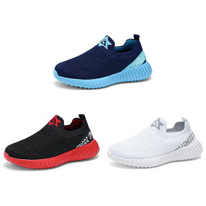 qC Xj[J[ LbY ̎q j̎q Xb| y ʋC RȂ EH[LO  ^C    JWA X|[cV[Y ʊw ₷ ~ EȒP j